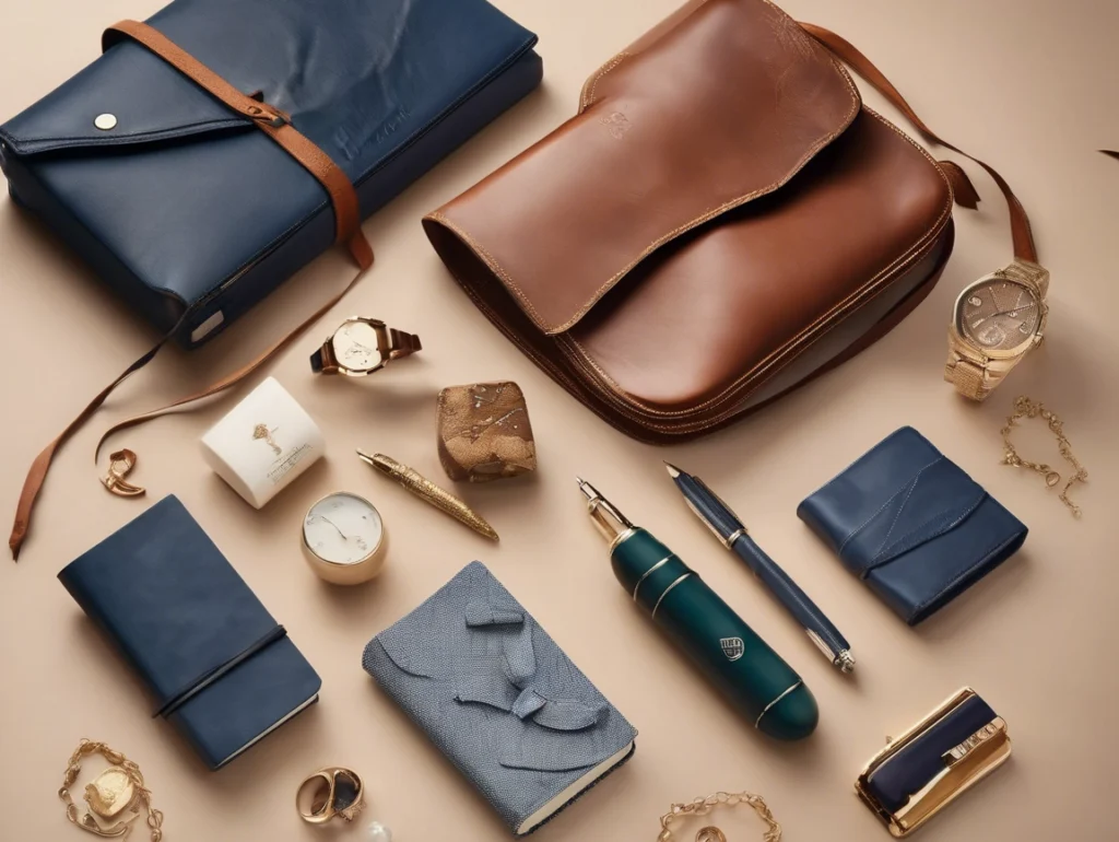 2ea2c712 fe68 4a6e 98fe 6e46973ca7bc