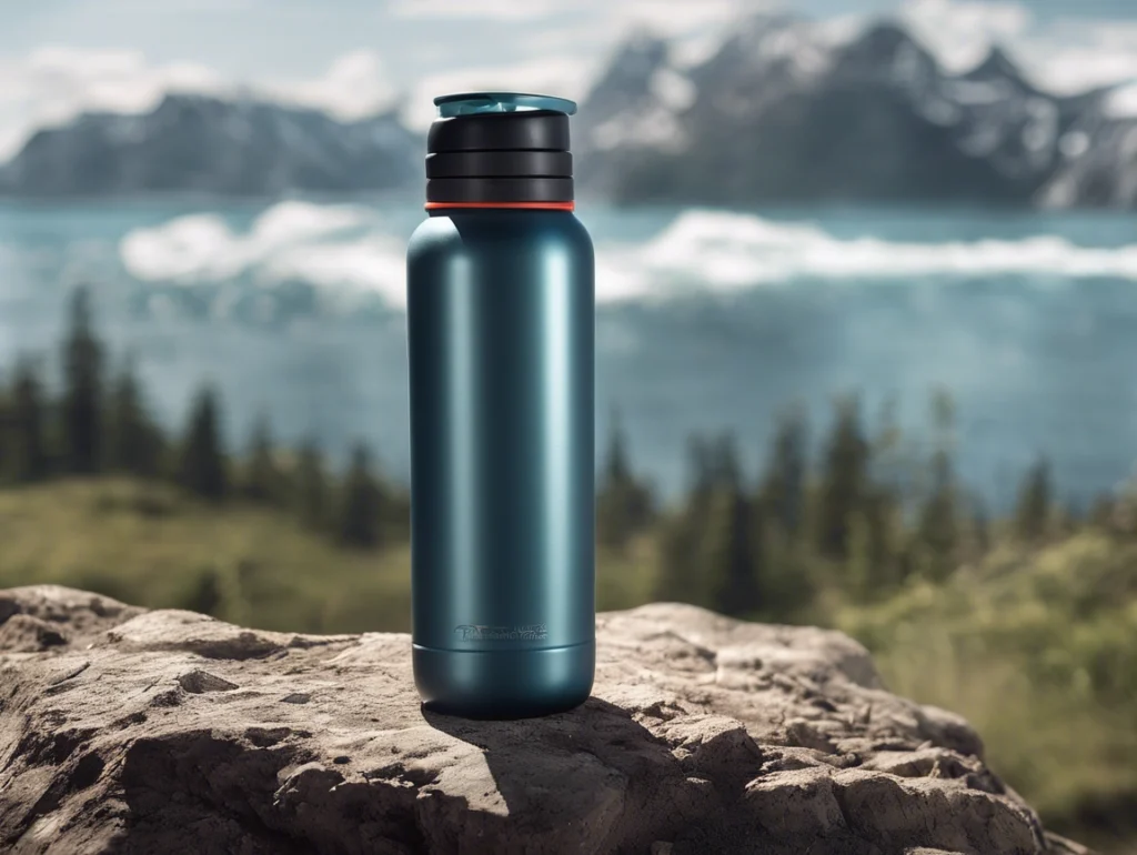 เทคโนโลยี ฉนวนสูญญากาศ (vacuum insulation) 9de55eab 29dc 4517 aefb 080f1450d727