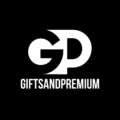 giftsandpremium.com