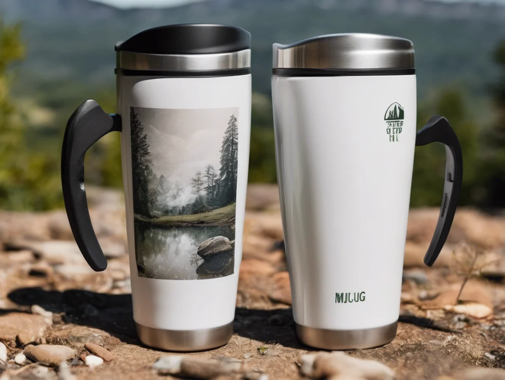 แก้วน้ำเก็บความร้อน-เย็น e38e966a 98f6 4bae a006 22593ea79fa4