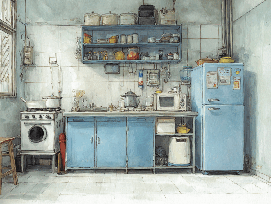 ชุดเครื่องครัวหรือของใช้ในบ้าน eakarin ar 43 v 7 7178a8c1 c3d4 4e42 bcce 235c5696534b 3