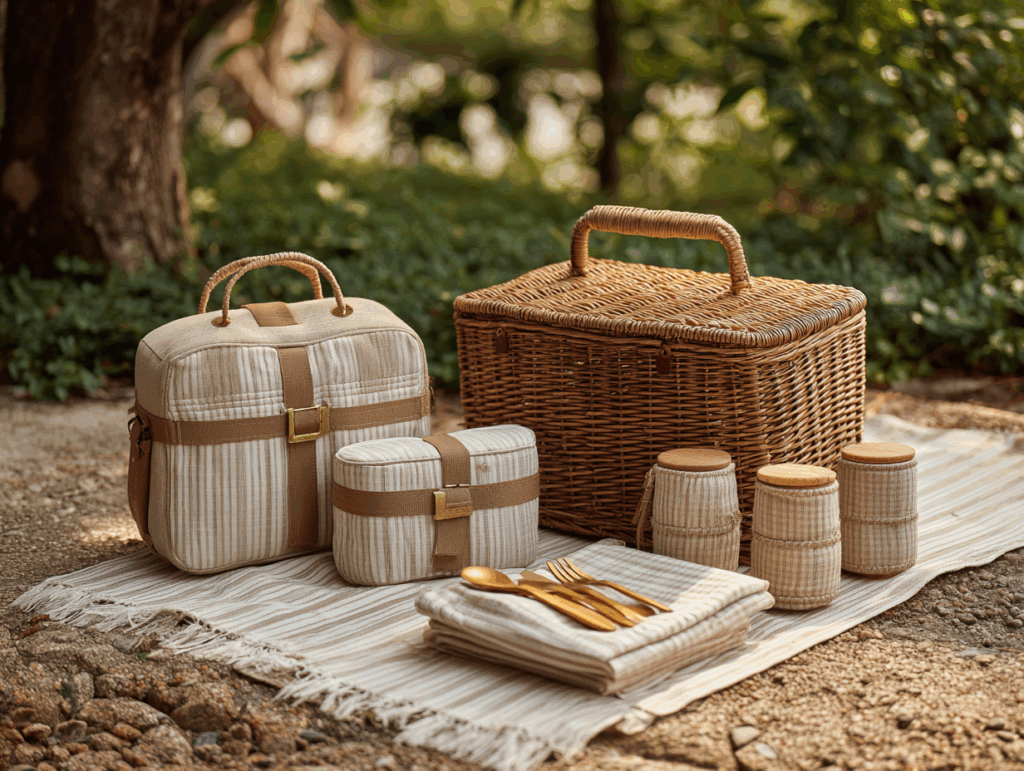 eakarin picnic outdoor set ar 43 v 7 f1f31593 5665 4855 82d7 6c7385df97d8 1