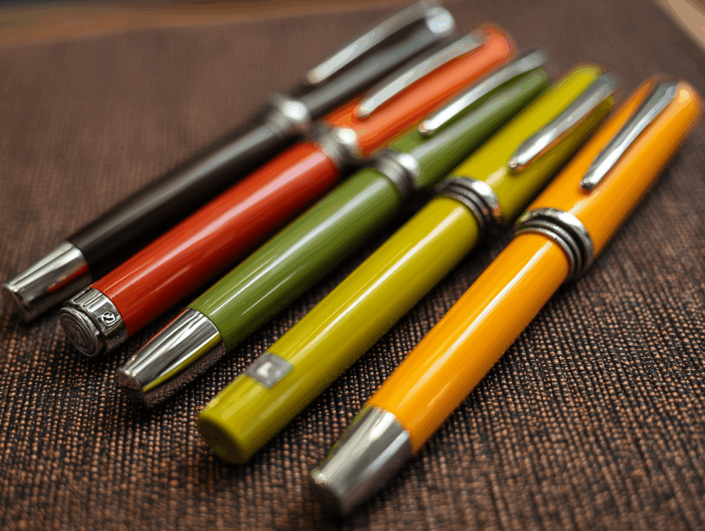 ปากกาแบรนด์สลักชื่อ eakarin 2025 lamy safari rollerball abs 2 1 . parker 2846eb9b 3dee 402f 8d61 1ef0f310590d 2