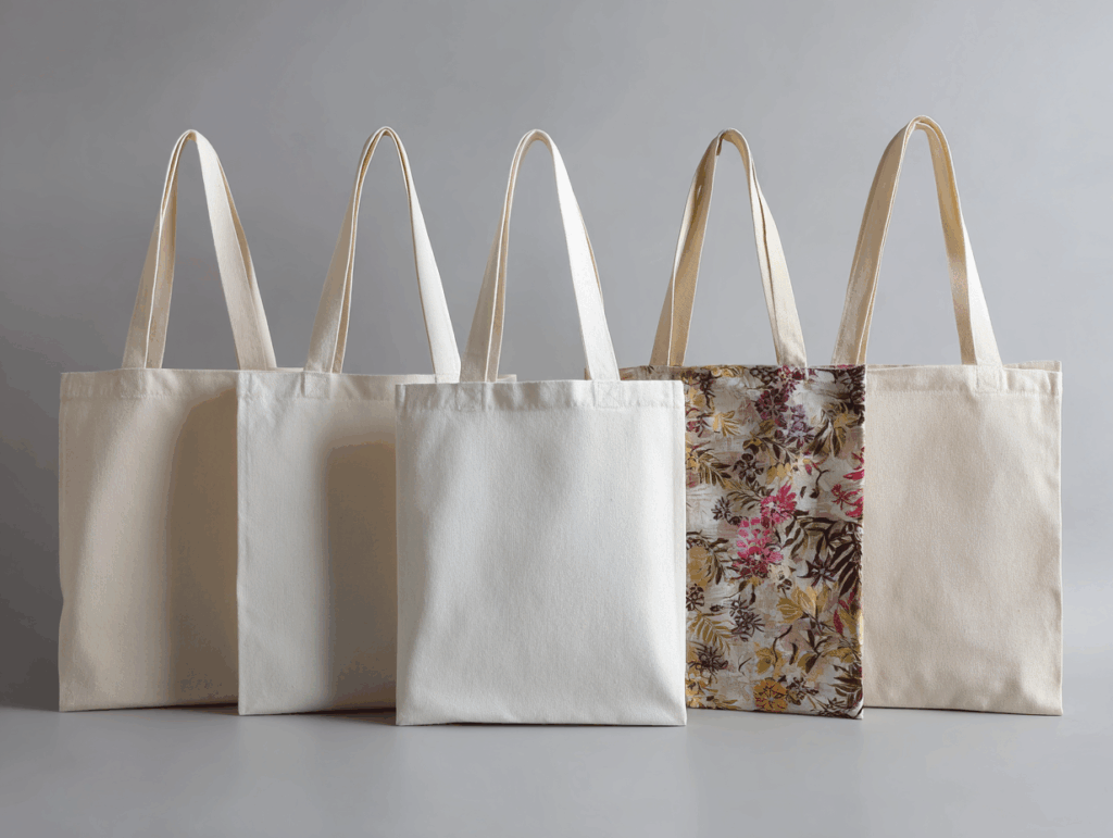 eakarin tote bag ar 43 v 7 1009d7c8 fd25 4bed aa4a dc8a1371b028 1